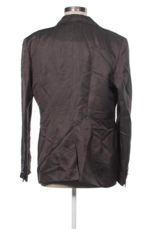 Дамско сако Unbranded, Размер XL, Цвят Многоцветен, Цена 25,00 €