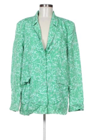 Női blézer Unbranded, Méret XL, Szín Sokszínű, Ár 8 619 Ft