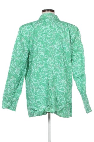 Női blézer Unbranded, Méret XL, Szín Sokszínű, Ár 8 619 Ft