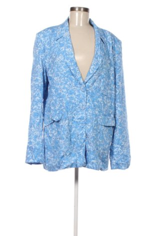 Dámske sako  Unbranded, Veľkosť XL, Farba Viacfarebná, Cena  29,95 €