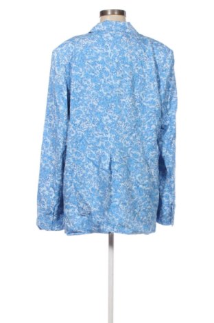 Dámske sako  Unbranded, Veľkosť XL, Farba Viacfarebná, Cena  29,95 €