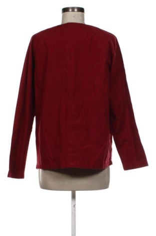 Dámsky kardigán Unbranded, Velikost M, Barva Červená, Cena  785,00 Kč