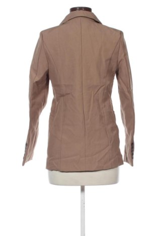 Дамско сако Unbranded, Размер M, Цвят Кафяв, Цена 25,05 €