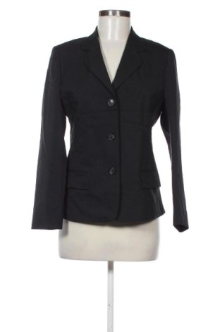 Damen Blazer Unbranded, Größe XS, Farbe Mehrfarbig, Preis € 18,99