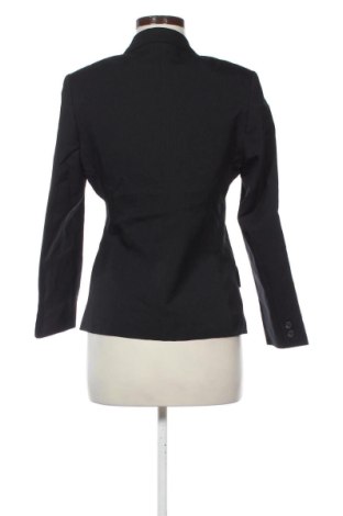 Damen Blazer Unbranded, Größe XS, Farbe Mehrfarbig, Preis € 18,99