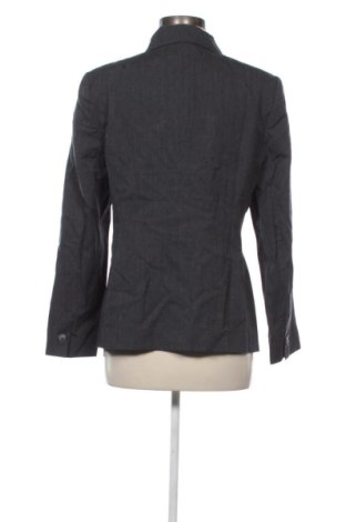 Dámske sako  Unbranded, Veľkosť L, Farba Sivá, Cena  14,95 €