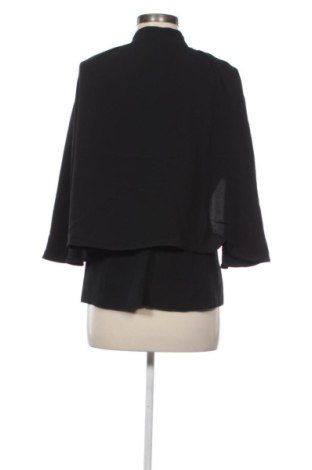Γυναικείο σακάκι Anne Fontaine, Μέγεθος M, Χρώμα Μαύρο, Τιμή 117,99 €