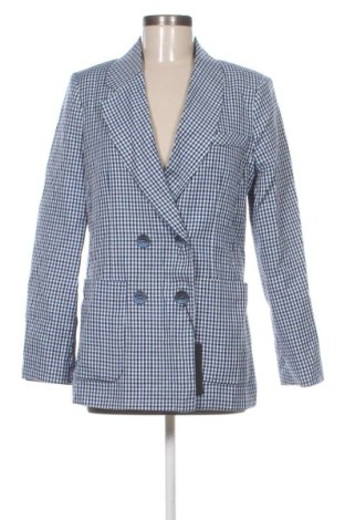 Γυναικείο σακάκι Unbranded, Μέγεθος M, Χρώμα Πολύχρωμο, Τιμή 47,99 €