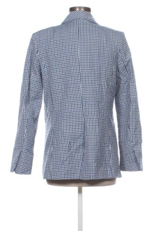 Γυναικείο σακάκι Unbranded, Μέγεθος M, Χρώμα Πολύχρωμο, Τιμή 47,99 €