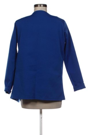 Dámske sako  Unbranded, Veľkosť M, Farba Modrá, Cena  25,00 €