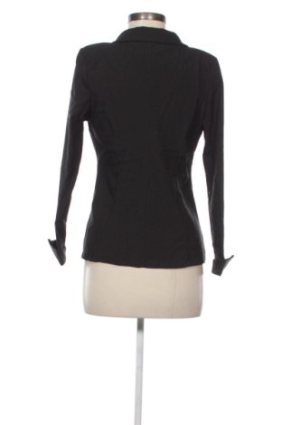 Damen Blazer Unbranded, Größe M, Farbe Schwarz, Preis € 32,99