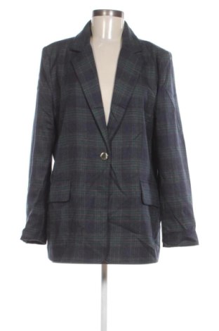 Damen Blazer Unbranded, Größe XL, Farbe Mehrfarbig, Preis 31,99 €