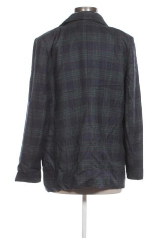 Damen Blazer Unbranded, Größe XL, Farbe Mehrfarbig, Preis 31,99 €