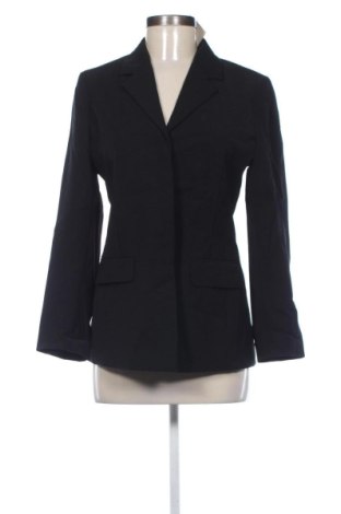 Sacou de femei Unbranded, Mărime M, Culoare Negru, Preț 243,99 Lei