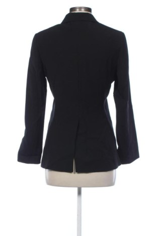 Sacou de femei Unbranded, Mărime M, Culoare Negru, Preț 243,99 Lei