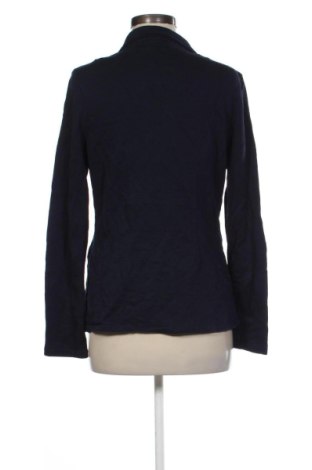 Dámské sako  Unbranded, Velikost XL, Barva Modrá, Cena  729,00 Kč