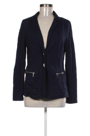 Dámské sako  Unbranded, Velikost XL, Barva Modrá, Cena  729,00 Kč