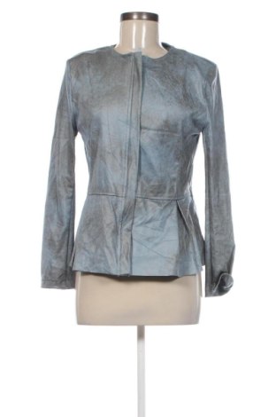 Дамско сако Unbranded, Размер M, Цвят Син, Цена 25,05 €