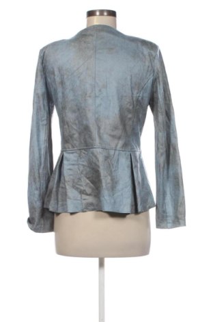 Дамско сако Unbranded, Размер M, Цвят Син, Цена 25,05 €