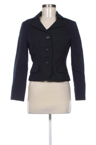 Дамско сако Unbranded, Размер M, Цвят Син, Цена 25,05 €