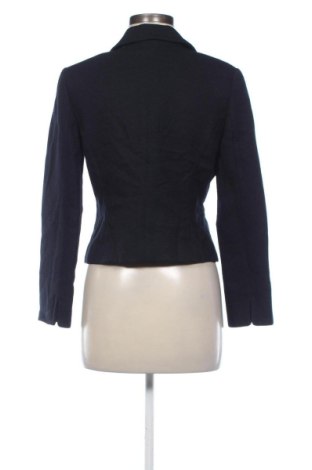 Дамско сако Unbranded, Размер M, Цвят Син, Цена 25,05 €