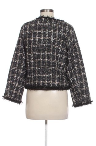 Damen Blazer Unbranded, Größe L, Farbe Mehrfarbig, Preis 16,99 €