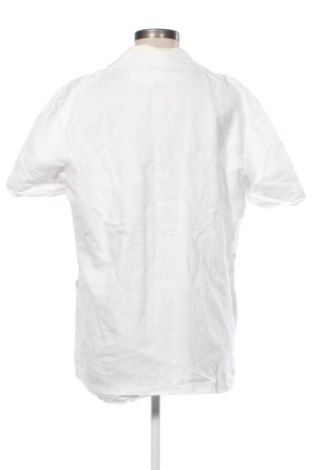 Дамско сако Unbranded, Размер XL, Цвят Бял, Цена 25,00 €