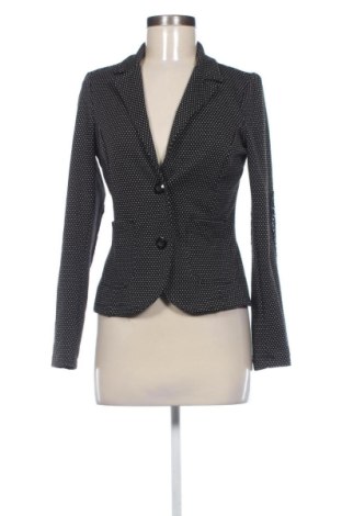 Damski żakiet Unbranded, Rozmiar S, Kolor Kolorowy, Cena 63,99 zł