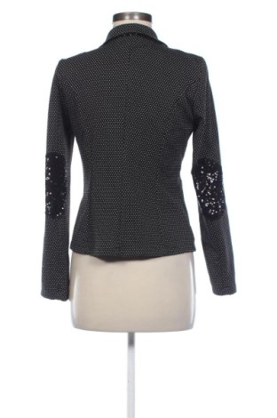 Damski żakiet Unbranded, Rozmiar S, Kolor Kolorowy, Cena 63,99 zł