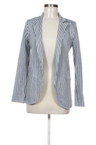 Damen Blazer Unbranded, Größe M, Farbe Mehrfarbig, Preis 17,99 €