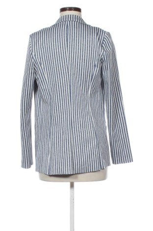 Damen Blazer Unbranded, Größe M, Farbe Mehrfarbig, Preis 17,99 €