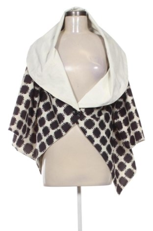 Дамско сако Unbranded, Размер M, Цвят Многоцветен, Цена 25,05 €