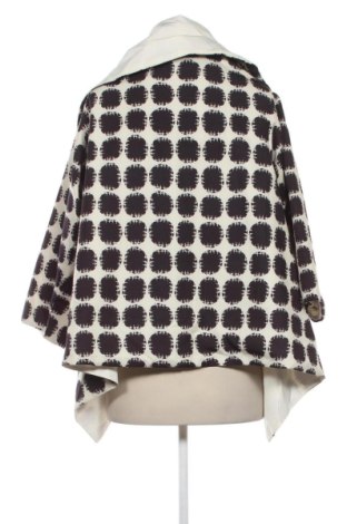 Дамско сако Unbranded, Размер M, Цвят Многоцветен, Цена 25,05 €