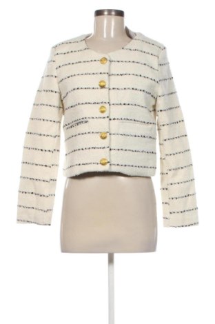 Γυναικείο σακάκι Unbranded, Μέγεθος M, Χρώμα Πολύχρωμο, Τιμή 27,99 €