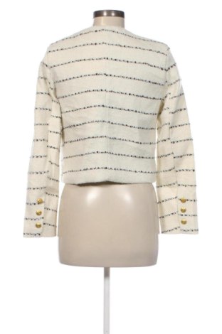 Γυναικείο σακάκι Unbranded, Μέγεθος M, Χρώμα Πολύχρωμο, Τιμή 27,99 €