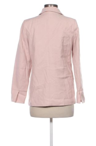 Damen Blazer Unbranded, Größe M, Farbe Rosa, Preis 30,99 €
