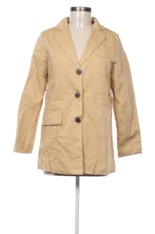 Dámské sako  Unbranded, Velikost M, Barva Oranžová, Cena  409,00 Kč