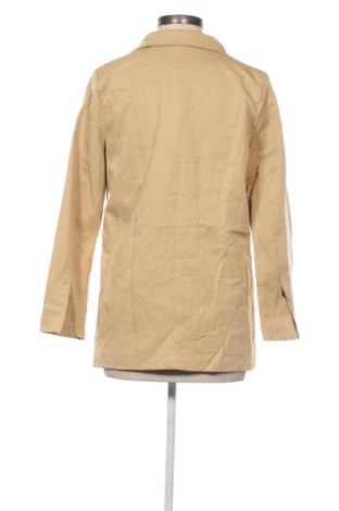 Dámské sako  Unbranded, Velikost M, Barva Oranžová, Cena  409,00 Kč