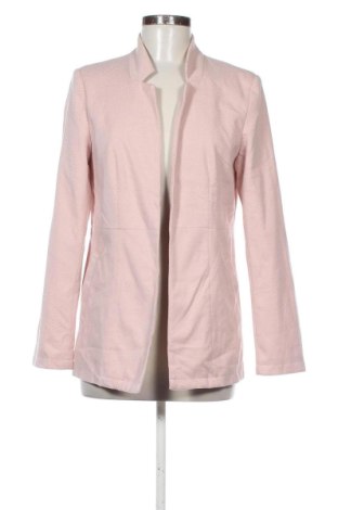 Γυναικείο σακάκι Unbranded, Μέγεθος M, Χρώμα Ρόζ , Τιμή 27,99 €