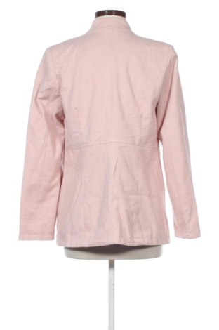 Γυναικείο σακάκι Unbranded, Μέγεθος M, Χρώμα Ρόζ , Τιμή 27,99 €