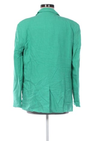 Damen Blazer Unbranded, Größe L, Farbe Grün, Preis € 32,99