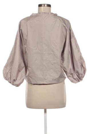 Női blézer Unbranded, Méret M, Szín Bézs, Ár 6 599 Ft