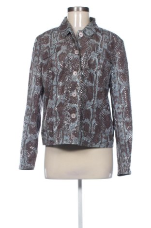 Damen Blazer Unbranded, Größe M, Farbe Mehrfarbig, Preis € 17,99