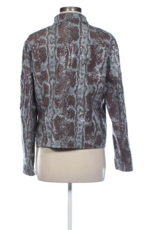 Damen Blazer Unbranded, Größe M, Farbe Mehrfarbig, Preis € 17,99