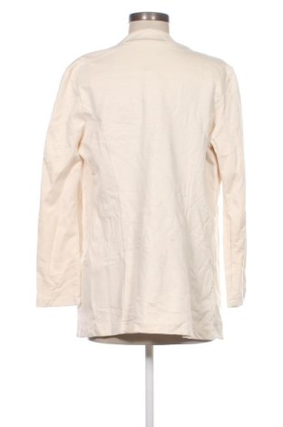 Damski żakiet Unbranded, Rozmiar M, Kolor ecru, Cena 129,99 zł