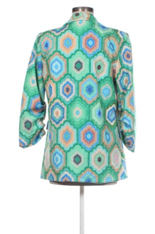 Damski żakiet Unbranded, Rozmiar S, Kolor Kolorowy, Cena 129,99 zł