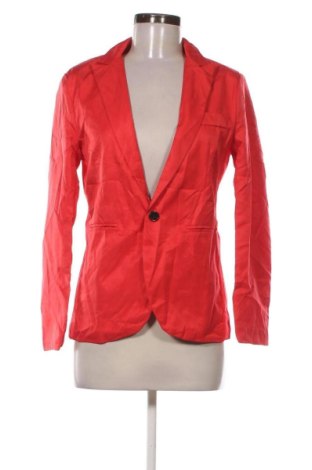 Sacou de femei Unbranded, Mărime M, Culoare Roz, Preț 243,99 Lei