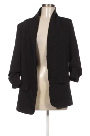 Damen Blazer Unbranded, Größe M, Farbe Schwarz, Preis € 32,99