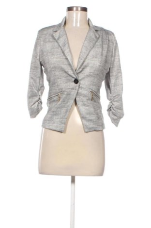 Damski żakiet Unbranded, Rozmiar S, Kolor Kolorowy, Cena 67,99 zł