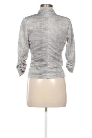 Damski żakiet Unbranded, Rozmiar S, Kolor Kolorowy, Cena 67,99 zł